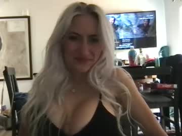 girl Free Cams XXX with kinziemcbride