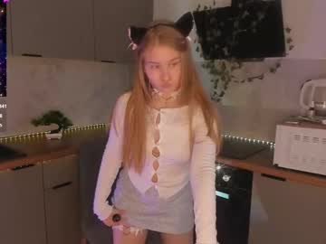 girl Free Cams XXX with kattyrose6