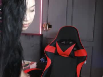 girl Free Cams XXX with badbabygoth