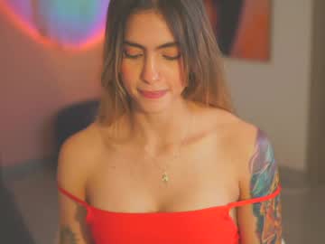 girl Free Cams XXX with nataly_05