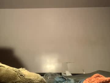 girl Free Cams XXX with queenkourt