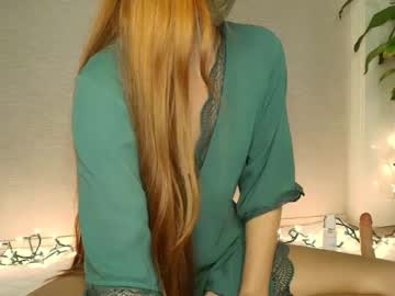 girl Free Cams XXX with sultrysirena
