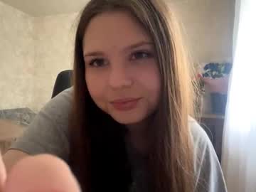 girl Free Cams XXX with kitty_shy89