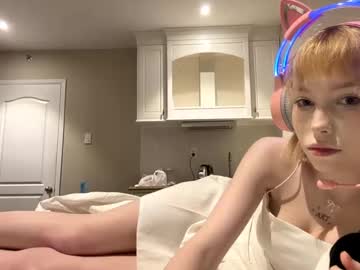 girl Free Cams XXX with maudhendry