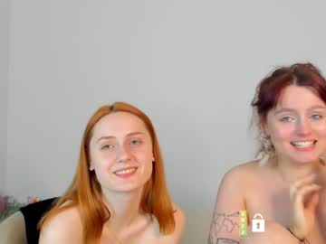 couple Free Cams XXX with evelyn_hey