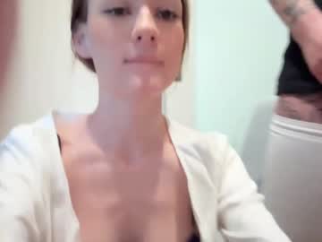 couple Free Cams XXX with doublelove1