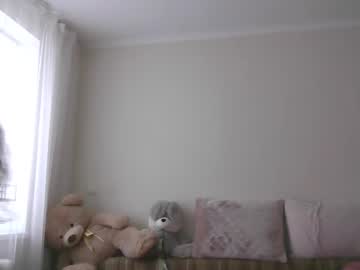 girl Free Cams XXX with high_space