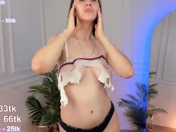 girl Free Cams XXX with lin_derry_