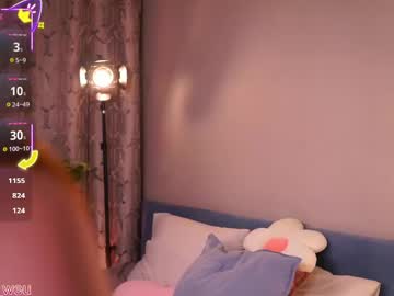 girl Free Cams XXX with jiaalisaa