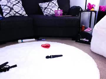 couple Free Cams XXX with 420hotandbothered