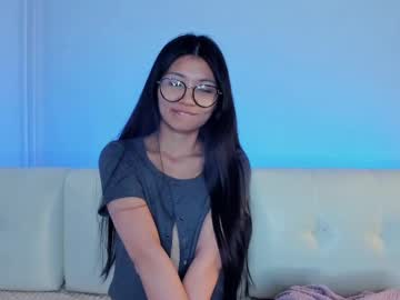 girl Free Cams XXX with _notyours_