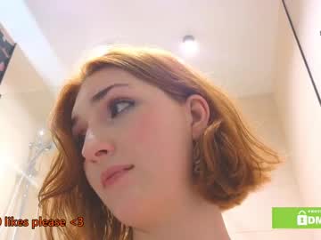 girl Free Cams XXX with giveme_flowers