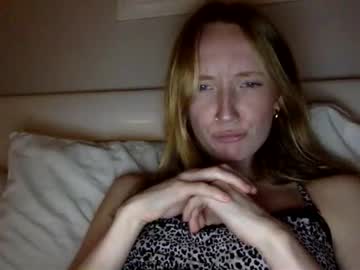 girl Free Cams XXX with littlee_redd