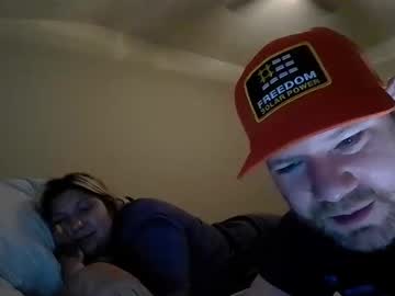 couple Free Cams XXX with kinkykoalas