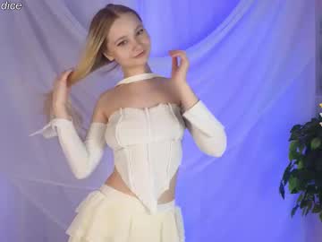 girl Free Cams XXX with emily_glimmer