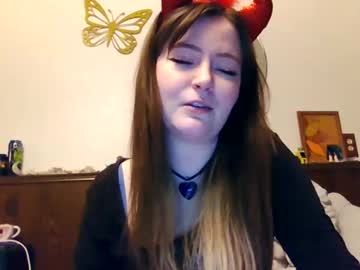 girl Free Cams XXX with allibuns