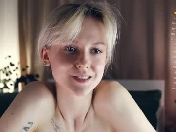 girl Free Cams XXX with lili_summer