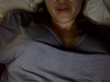girl Free Cams XXX with yourgoddesssandra