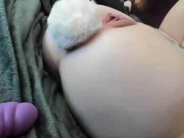 couple Free Cams XXX with lnebraska