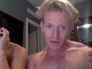 couple Free Cams XXX with urwhitechocolate