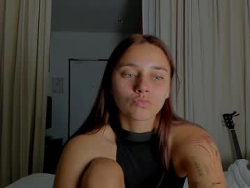girl Free Cams XXX with eleonora_linn_