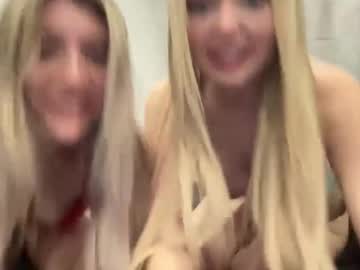 girl Free Cams XXX with onicasummer