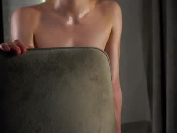 girl Free Cams XXX with sweetsoyster