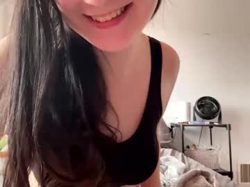 girl Free Cams XXX with redlavaababy