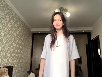 girl Free Cams XXX with edinaeastes