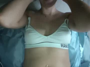girl Free Cams XXX with mollyharttt