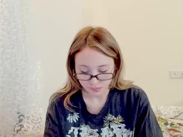 girl Free Cams XXX with atmospherra