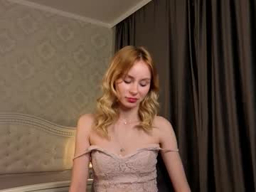 girl Free Cams XXX with constanceberner