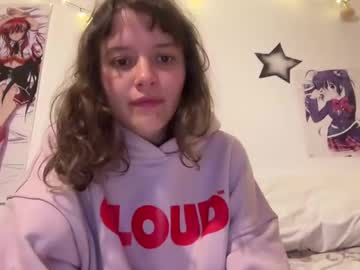 couple Free Cams XXX with pikawiii