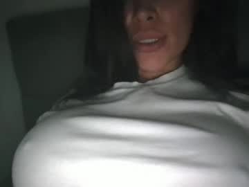 girl Free Cams XXX with milaaa708