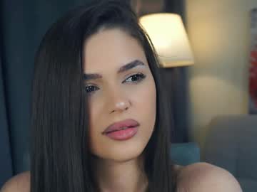 girl Free Cams XXX with zarabeamer