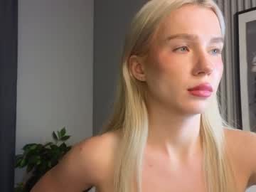 girl Free Cams XXX with _scarletlove
