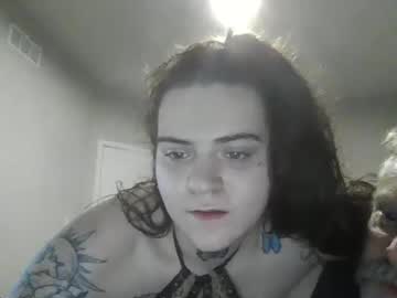couple Free Cams XXX with butterflyandthebeast