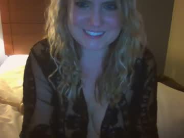 girl Free Cams XXX with midnightqueen01