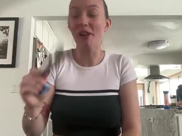 girl Free Cams XXX with carlyy13
