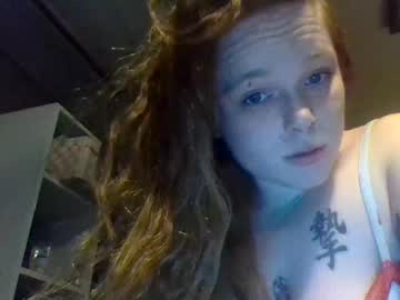 couple Free Cams XXX with redheadslutwife8803