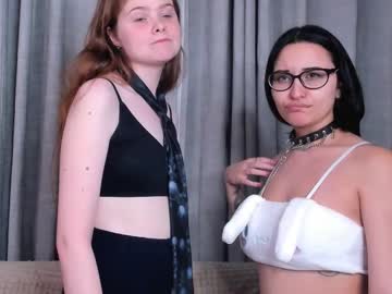 couple Free Cams XXX with earleneclarkston