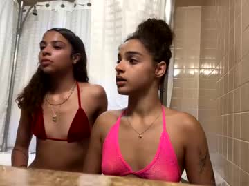 couple Free Cams XXX with dreamslifeofficial