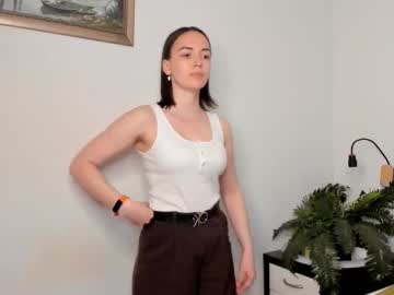 girl Free Cams XXX with falinechaplin