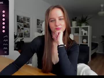 girl Free Cams XXX with lilubloom