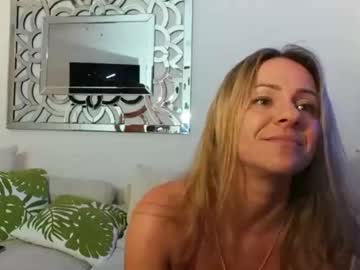 couple Free Cams XXX with linda_luxe