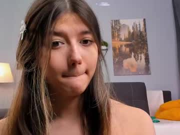 girl Free Cams XXX with angelic_touch
