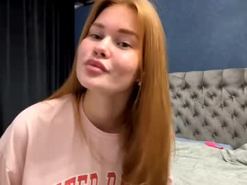 girl Free Cams XXX with innocen_shy_cute